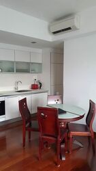 The Sail @ Marina Bay (D1), Apartment #526885461